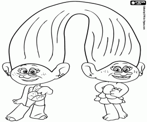 理学 療法 士 人数 理学 療法 士 月収